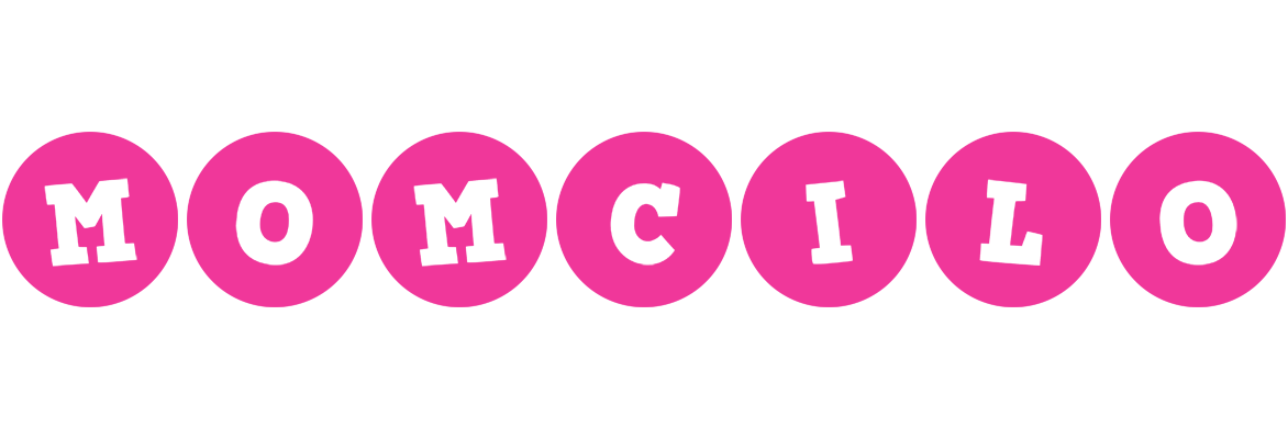 Momcilo poker logo