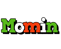 Momin venezia logo