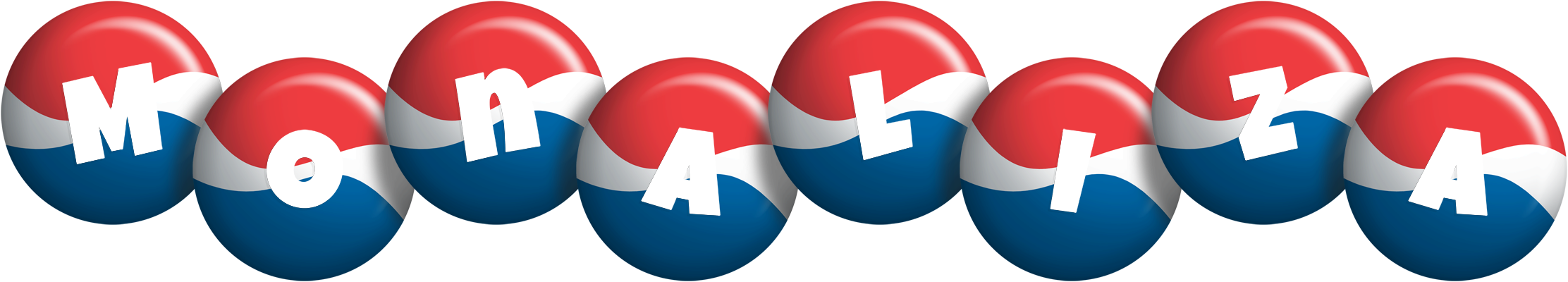 Monaliza paris logo