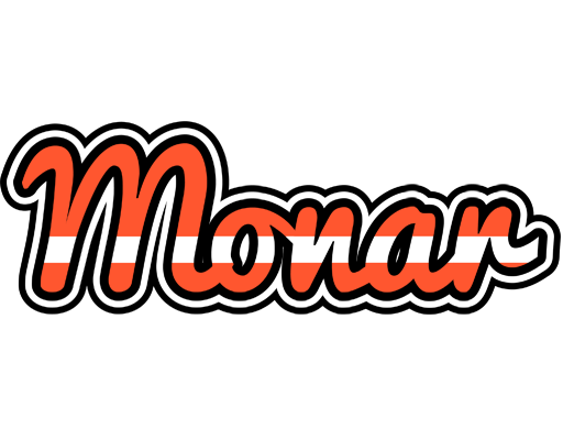 Monar denmark logo