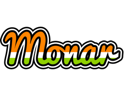 Monar mumbai logo