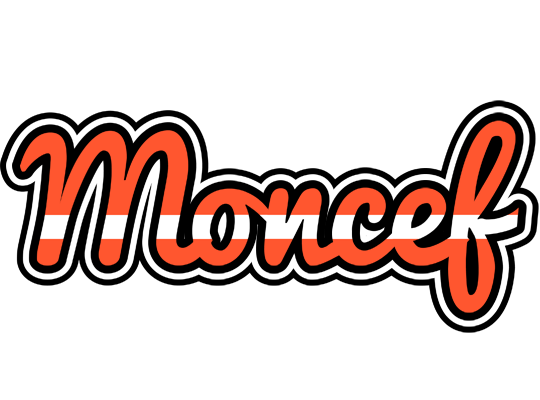Moncef denmark logo