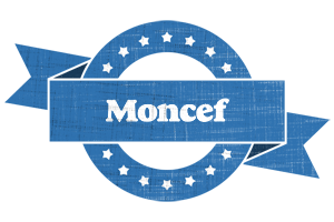 Moncef trust logo