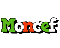 Moncef venezia logo