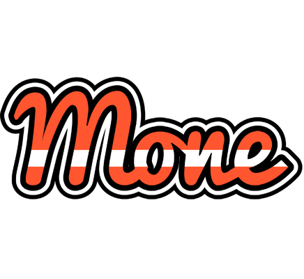Mone denmark logo