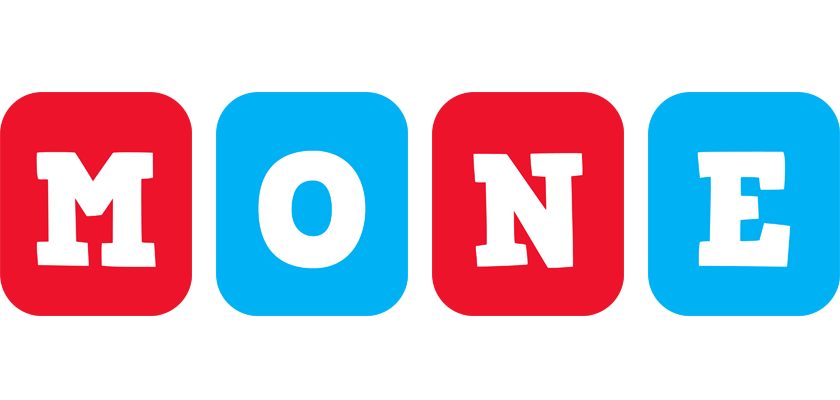 Mone diesel logo
