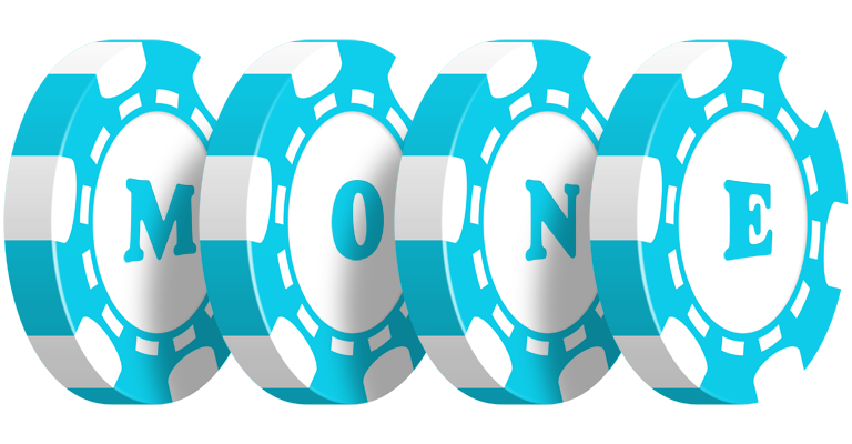Mone funbet logo