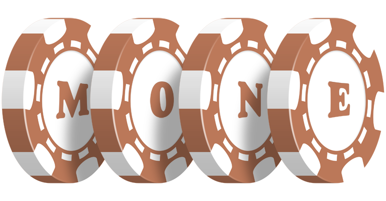Mone limit logo