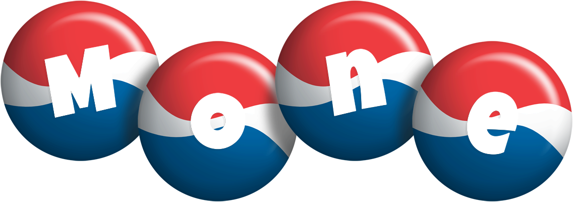 Mone paris logo