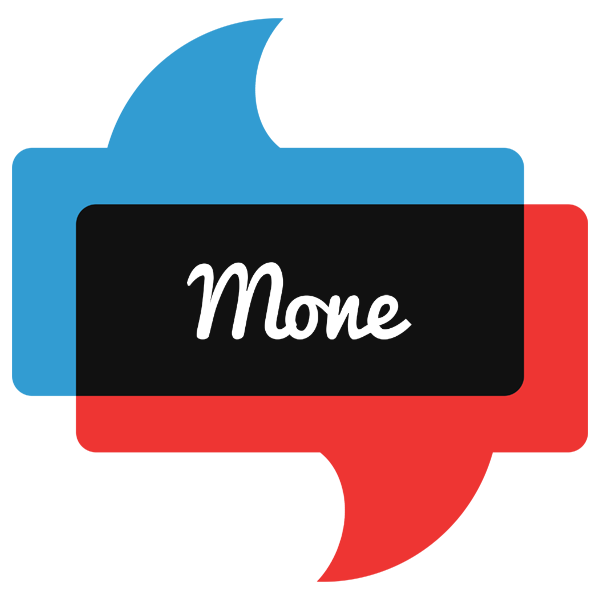 Mone sharks logo