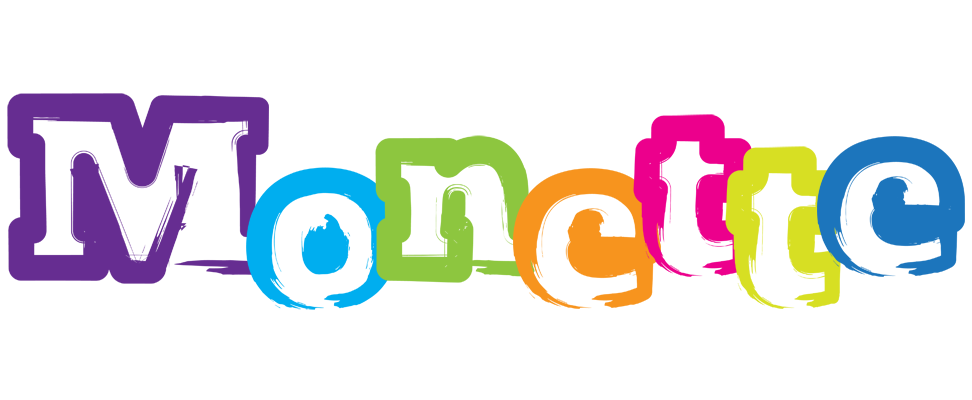 Monette casino logo