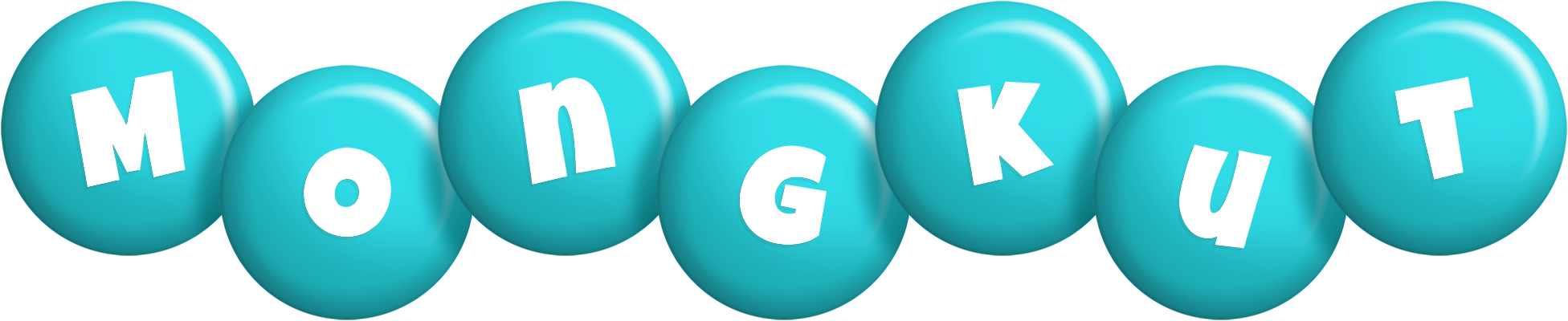 Mongkut candy-azur logo