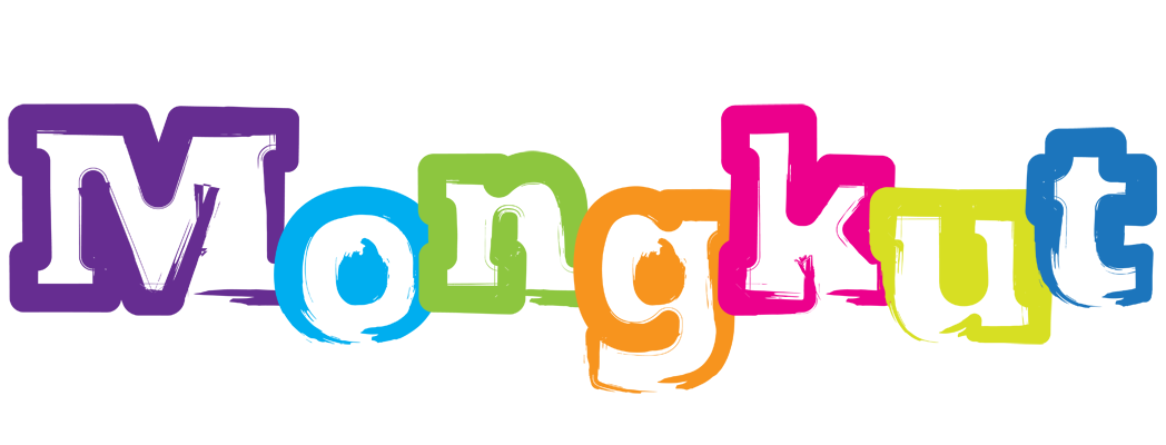 Mongkut casino logo