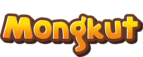 Mongkut cookies logo