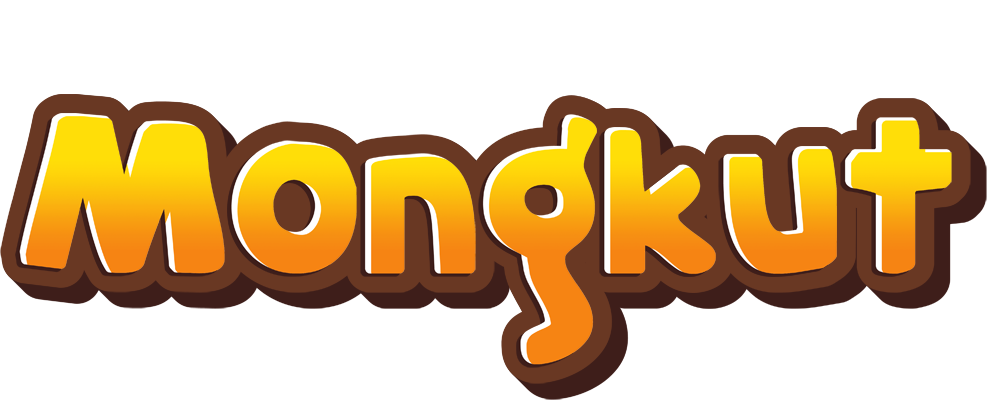 Mongkut cookies logo