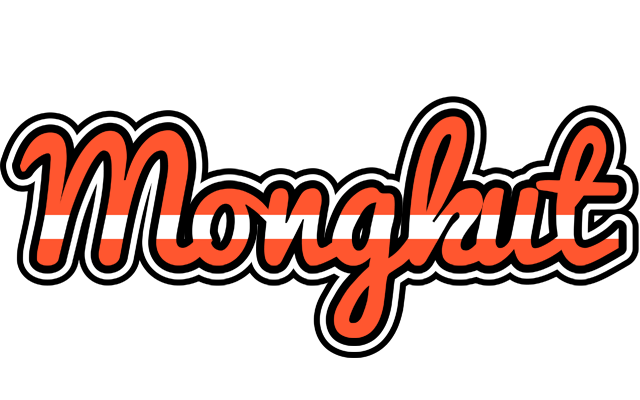 Mongkut denmark logo