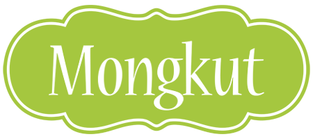 Mongkut family logo