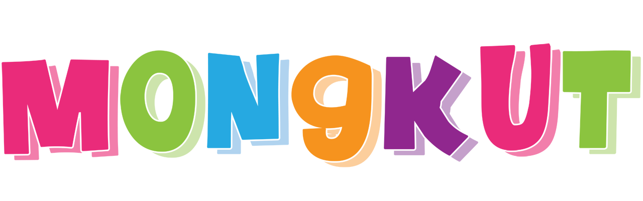 Mongkut friday logo