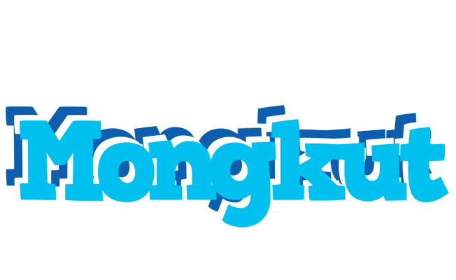 Mongkut jacuzzi logo