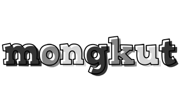 Mongkut night logo