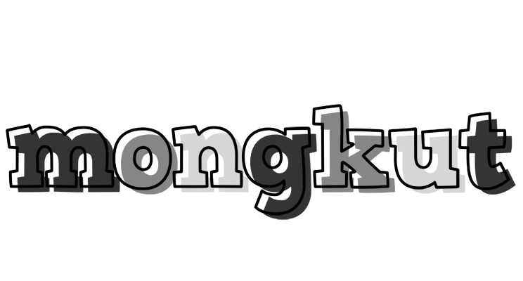 Mongkut night logo