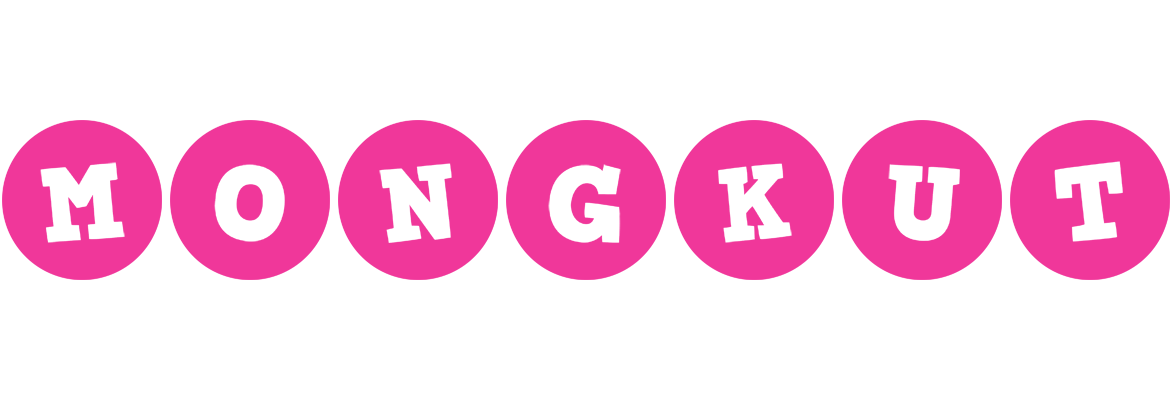 Mongkut poker logo
