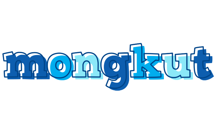 Mongkut sailor logo