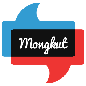 Mongkut sharks logo