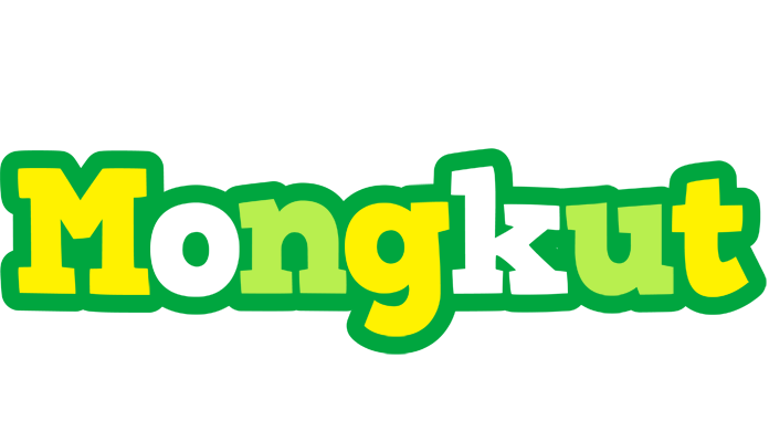 Mongkut soccer logo