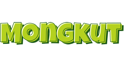 Mongkut summer logo