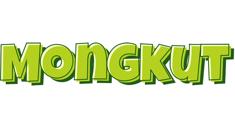Mongkut summer logo