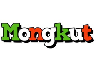 Mongkut venezia logo