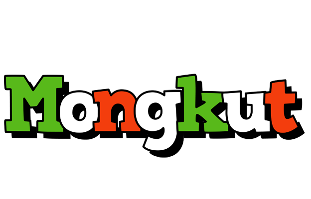 Mongkut venezia logo