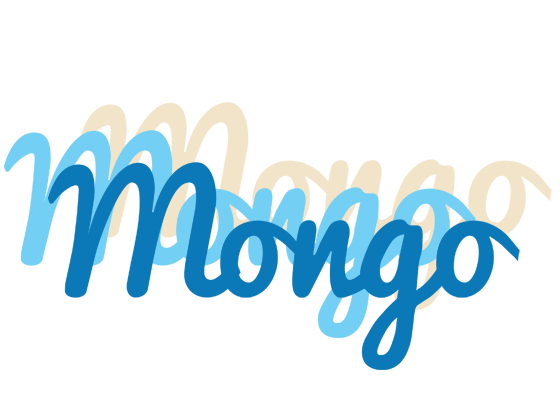 Mongo breeze logo