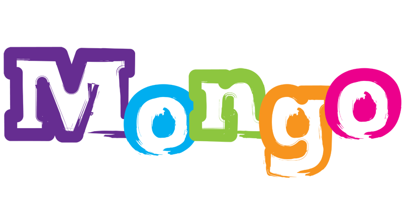 Mongo casino logo