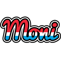 Moni norway logo