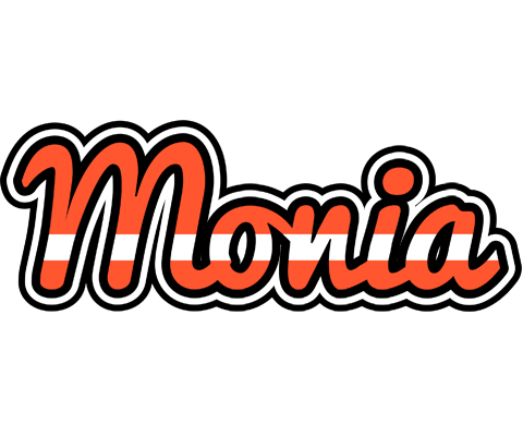 Monia denmark logo