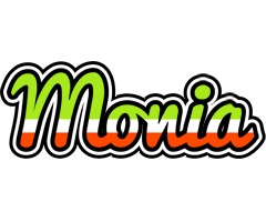 Monia superfun logo