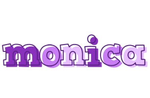 Monica sensual logo