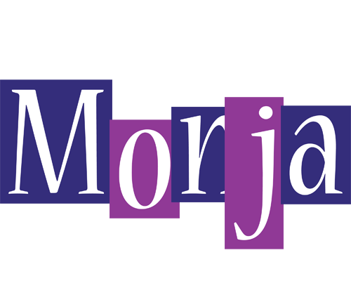 Monja autumn logo