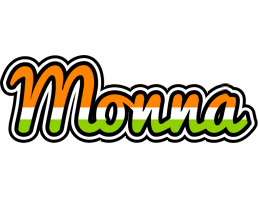 Monna mumbai logo