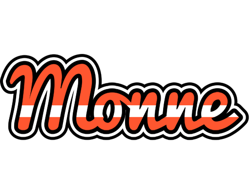 Monne denmark logo