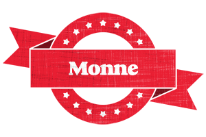 Monne passion logo