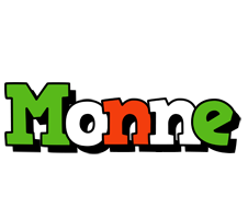 Monne venezia logo