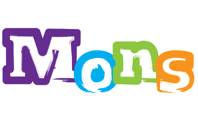 Mons casino logo