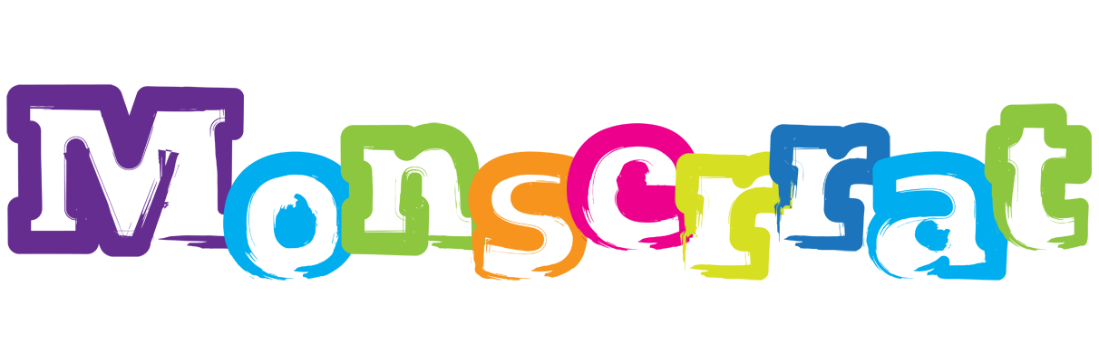 Monserrat casino logo
