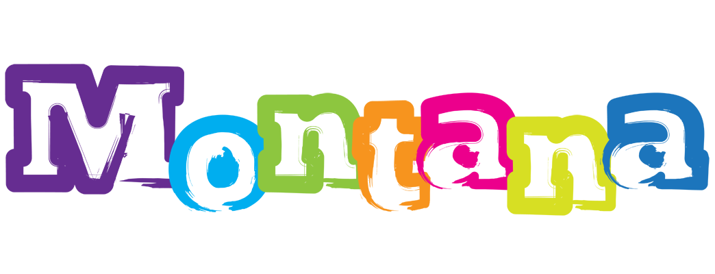 Montana casino logo