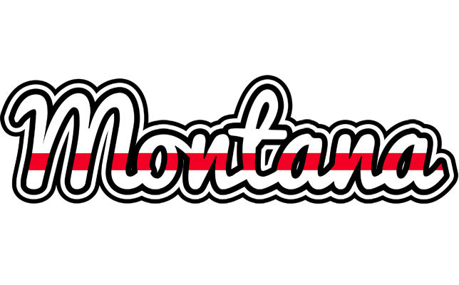 Montana kingdom logo