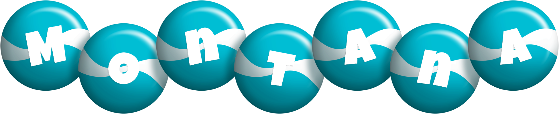 Montana messi logo