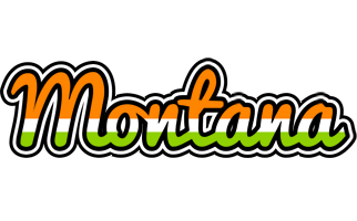 Montana mumbai logo